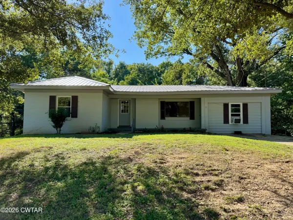 $199,900 | 353 Simpson Road, Dyersburg, TN 38024