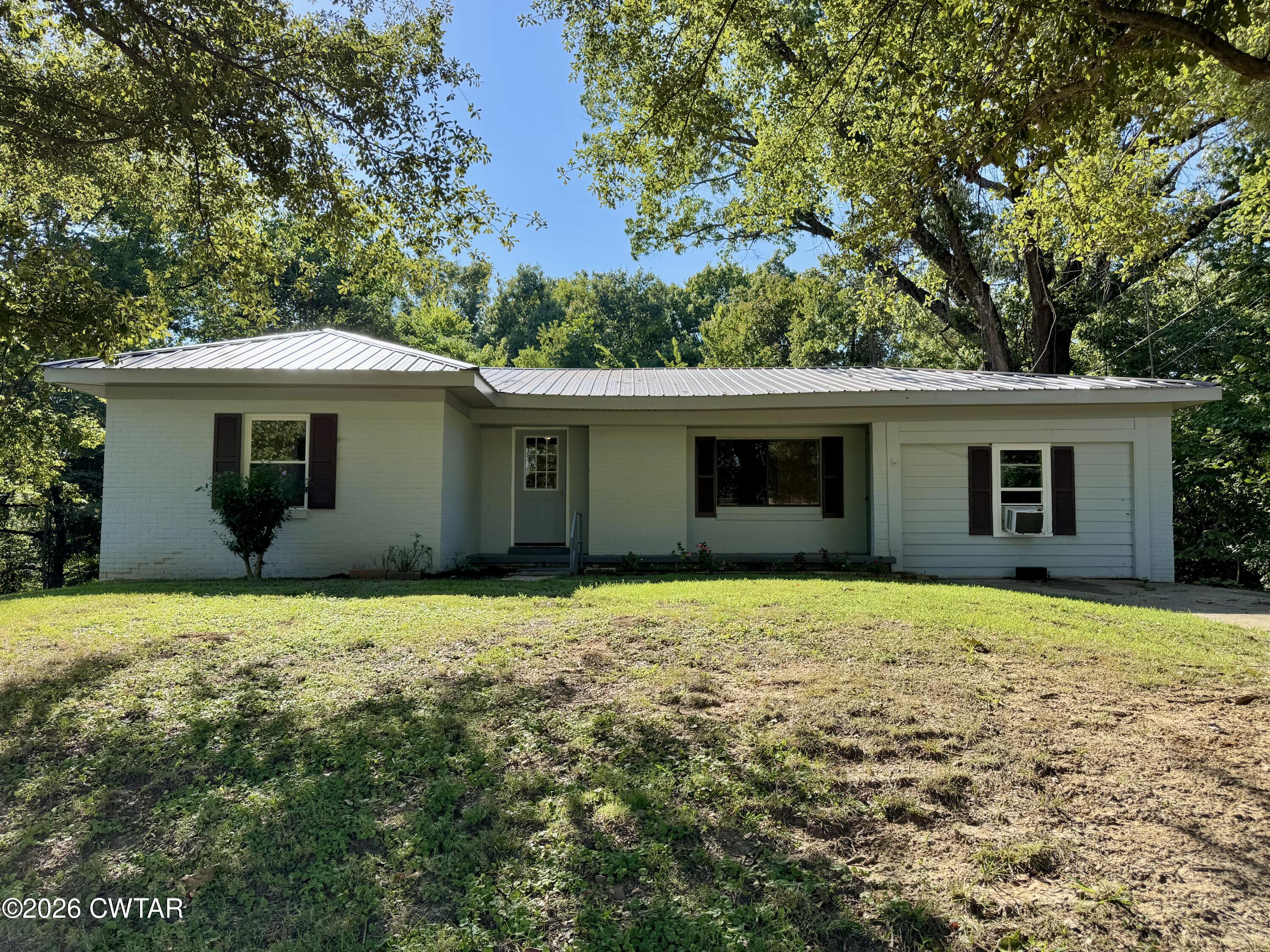 353 Simpson Road Dyersburg, TN 38024 - Photo 1 of 27 IMG_3636