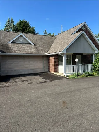 $204,900 | 505 Ridgeview Court, Springfield, OH 45504