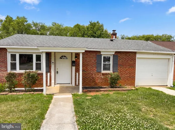 $315,000 | 420 Manassas Avenue, Front Royal, VA 22630