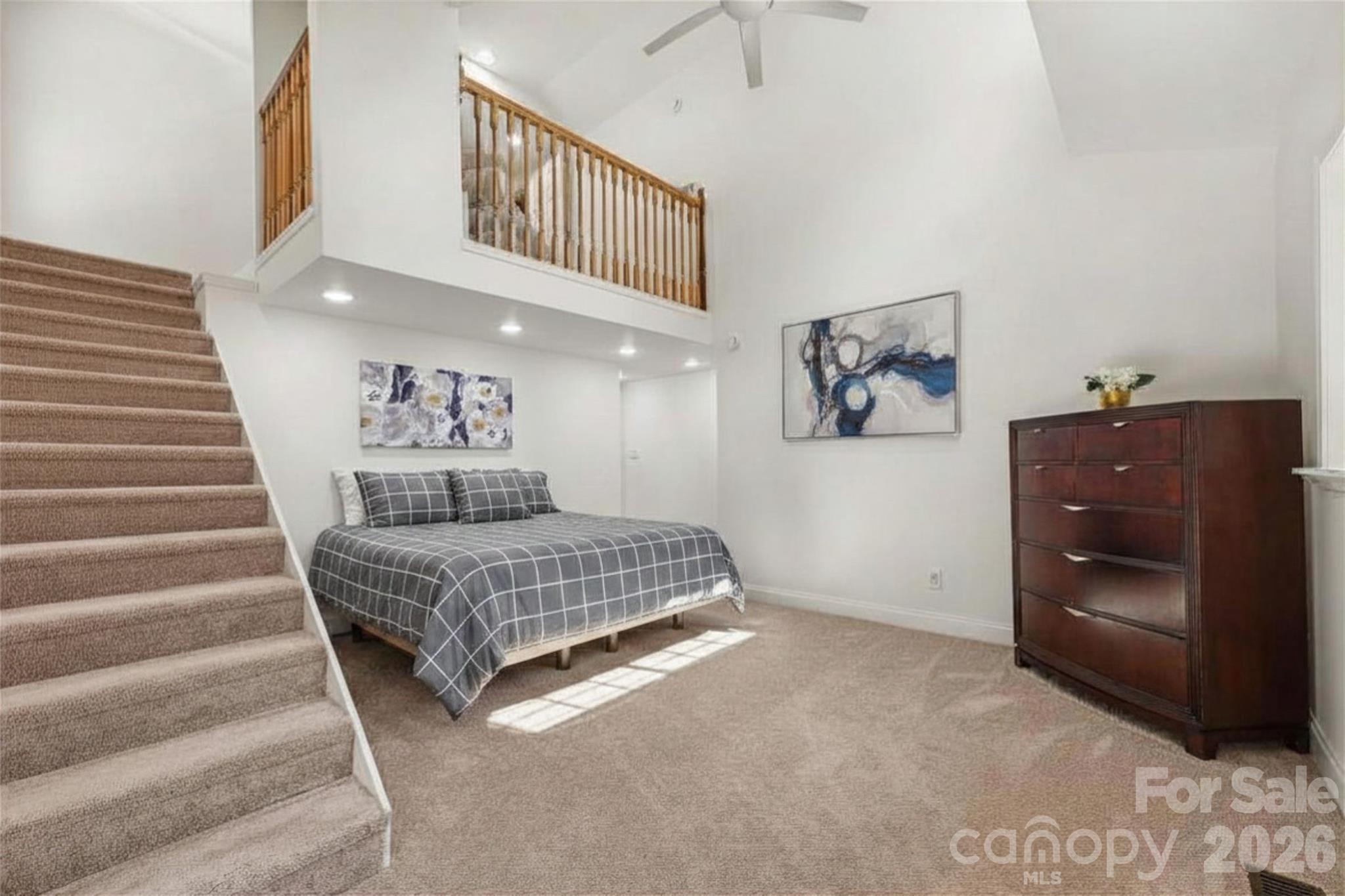 1516 Hensley Road Fort Mill, SC 29715 - Photo 14 of 38