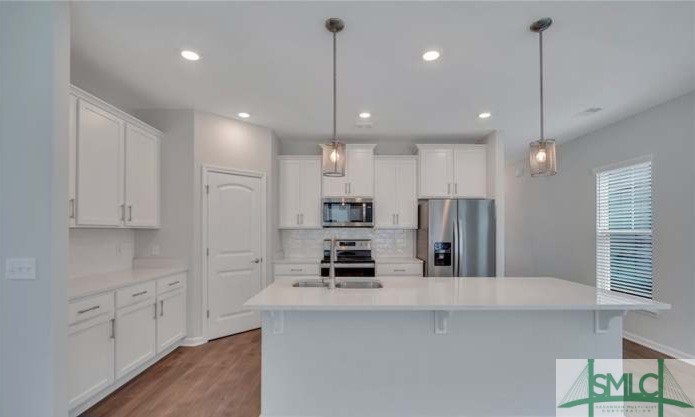 63 Pomona Circle Savannah, GA 31419 - Photo 11 of 26