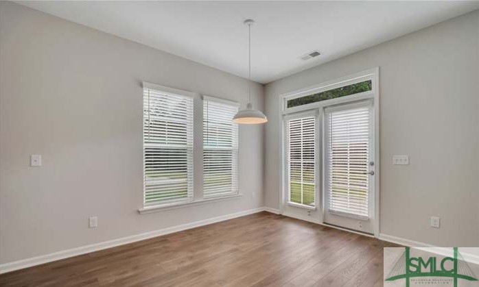 63 Pomona Circle Savannah, GA 31419 - Photo 13 of 26