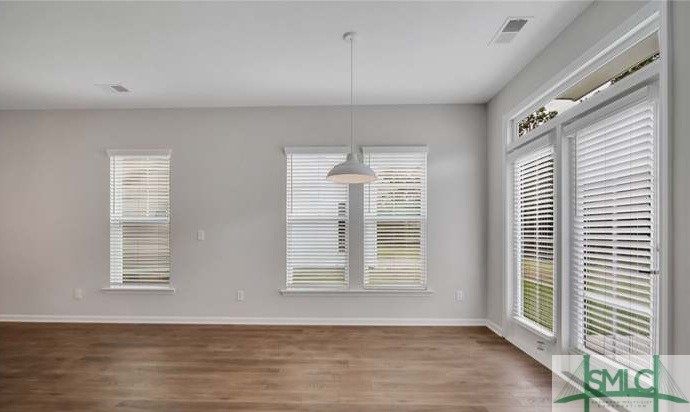 63 Pomona Circle Savannah, GA 31419 - Photo 14 of 26