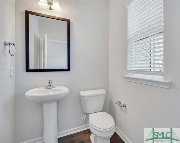 63 Pomona Circle Savannah, GA 31419 - Photo 15 of 26