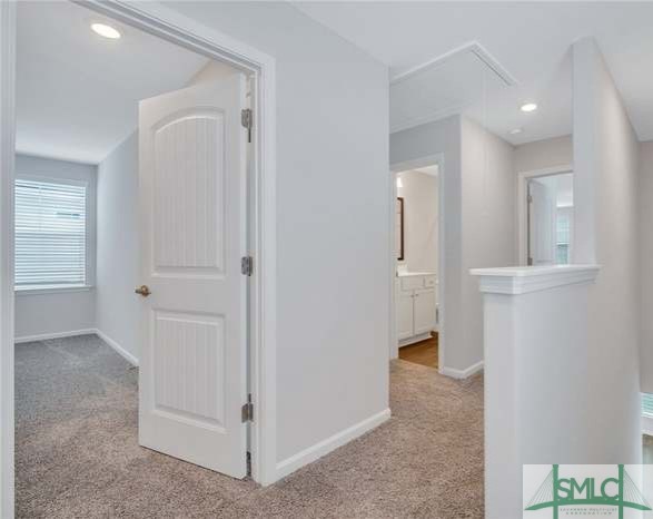 63 Pomona Circle Savannah, GA 31419 - Photo 16 of 26