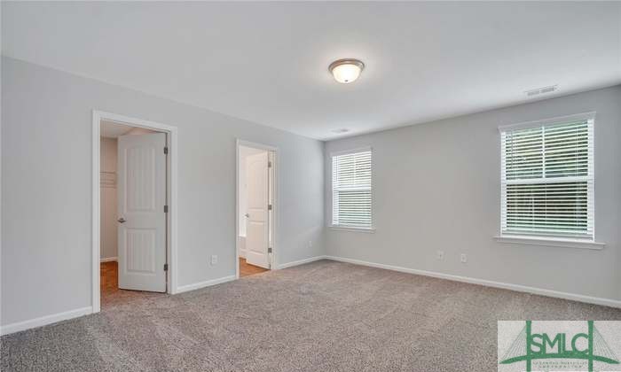 63 Pomona Circle Savannah, GA 31419 - Photo 17 of 26