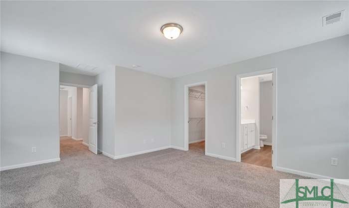 63 Pomona Circle Savannah, GA 31419 - Photo 18 of 26