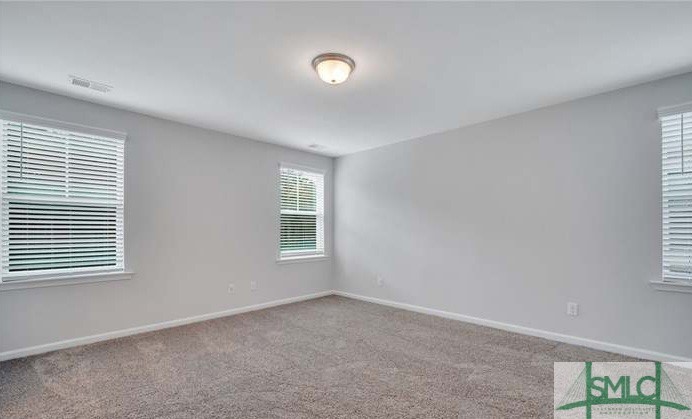 63 Pomona Circle Savannah, GA 31419 - Photo 20 of 26