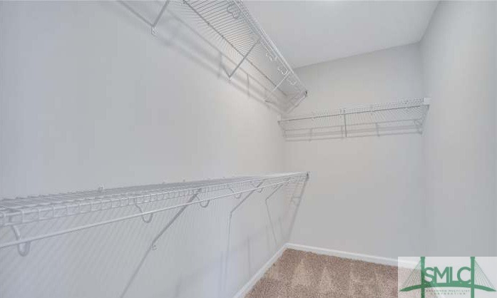 63 Pomona Circle Savannah, GA 31419 - Photo 21 of 26