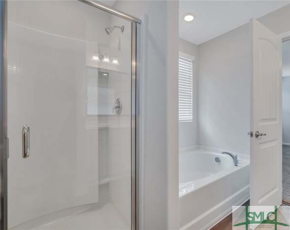 63 Pomona Circle Savannah, GA 31419 - Photo 23 of 26