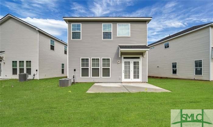 63 Pomona Circle Savannah, GA 31419 - Photo 26 of 26