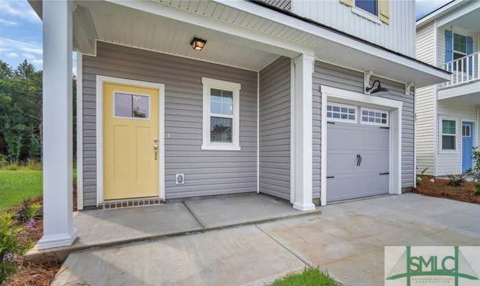 63 Pomona Circle Savannah, GA 31419 - Photo 3 of 26