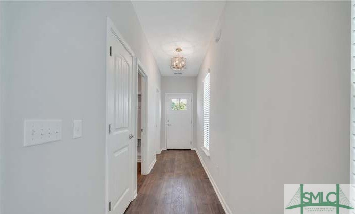 63 Pomona Circle Savannah, GA 31419 - Photo 4 of 26