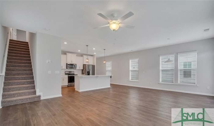 63 Pomona Circle Savannah, GA 31419 - Photo 5 of 26