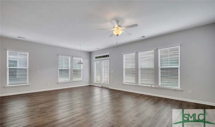 63 Pomona Circle Savannah, GA 31419 - Photo 7 of 26