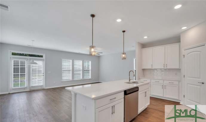 63 Pomona Circle Savannah, GA 31419 - Photo 8 of 26