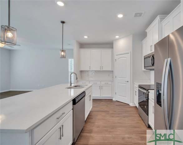 63 Pomona Circle Savannah, GA 31419 - Photo 9 of 26