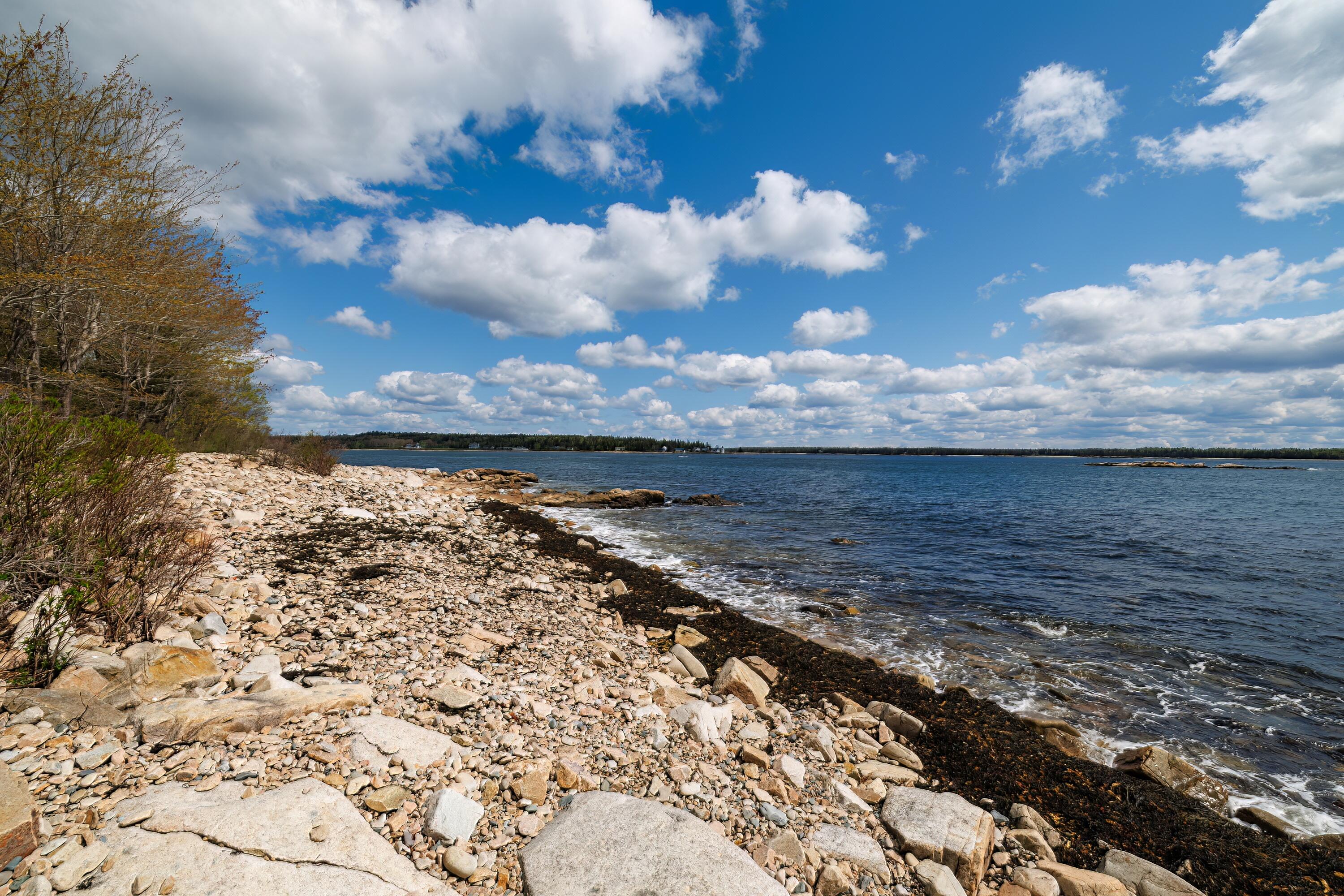 31 Clark Point Road Prospect Harbor, ME 04669 - Photo 61 of 90 72-31 Clark point Road HiRes-DTP