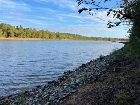 $375,000 | 0 Old Boyce (northpoint) Road, Boyce, LA 71409