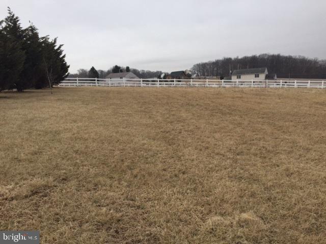 Church Road Felton, PA 17322 - Photo 2 of 5