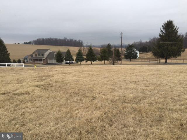 Church Road Felton, PA 17322 - Photo 3 of 5