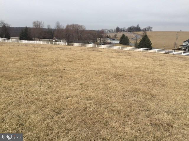 Church Road Felton, PA 17322 - Photo 4 of 5
