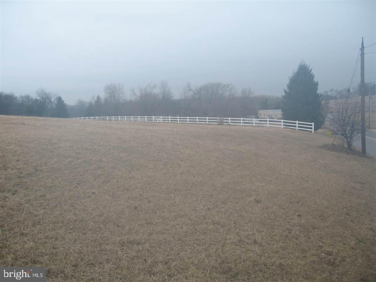 Church Road Felton, PA 17322 - Photo 5 of 5