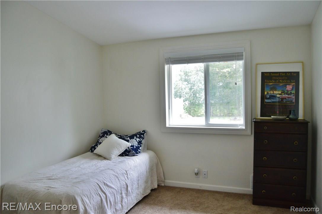306 Fitzner Drive Davison, MI 48423 - Photo 13 of 32 2nd Bedroom