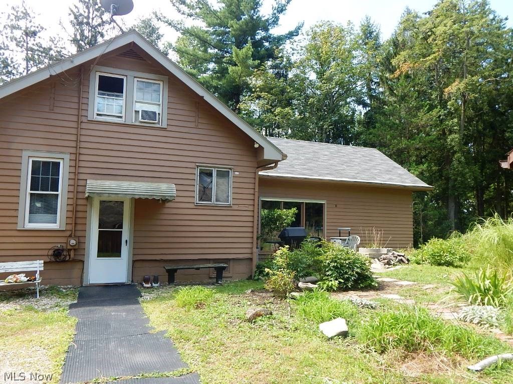 4549 Hamilton Road Medina, OH 44256 - Photo 10 of 18 Gallery Image 10