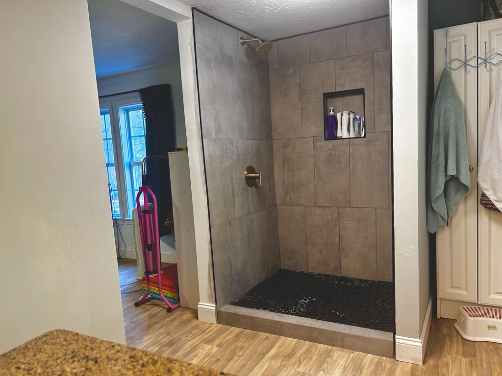 3353 Kings Gap Road Hamilton, GA 31811 - Photo 23 of 39 Gallery Image 23