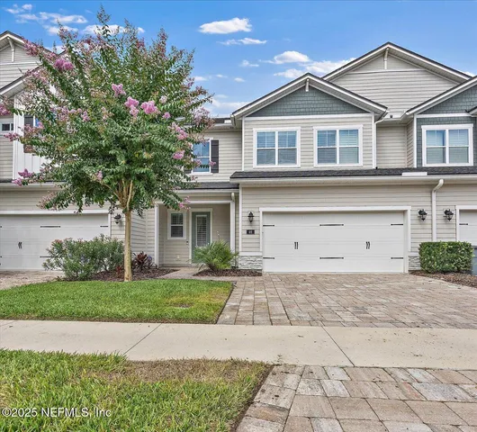 $649,900 | 46 Sugar Magnolia Drive, Ponte Vedra, FL 32081
