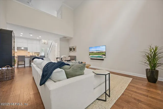 $649,900 | 46 Sugar Magnolia Drive, Ponte Vedra, FL 32081