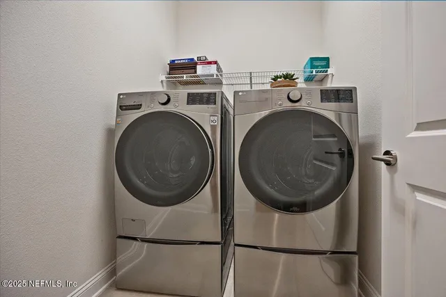 $649,900 | 46 Sugar Magnolia Drive, Ponte Vedra, FL 32081