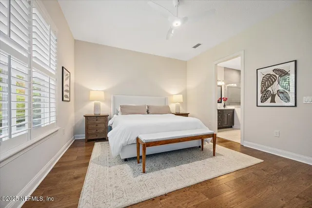 $649,900 | 46 Sugar Magnolia Drive, Ponte Vedra, FL 32081