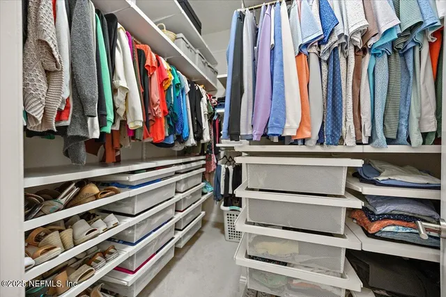 $649,900 | 46 Sugar Magnolia Drive, Ponte Vedra, FL 32081