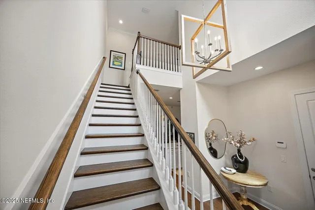 $649,900 | 46 Sugar Magnolia Drive, Ponte Vedra, FL 32081