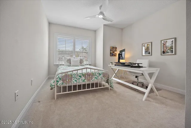 $649,900 | 46 Sugar Magnolia Drive, Ponte Vedra, FL 32081