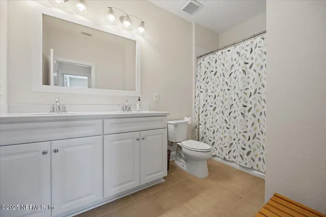 $649,900 | 46 Sugar Magnolia Drive, Ponte Vedra, FL 32081