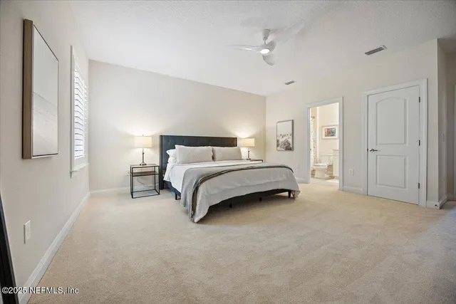 $649,900 | 46 Sugar Magnolia Drive, Ponte Vedra, FL 32081