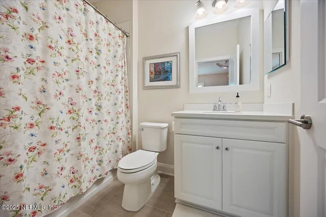 $649,900 | 46 Sugar Magnolia Drive, Ponte Vedra, FL 32081