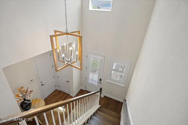 $649,900 | 46 Sugar Magnolia Drive, Ponte Vedra, FL 32081