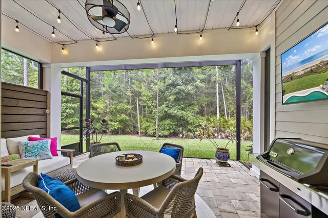 $649,900 | 46 Sugar Magnolia Drive, Ponte Vedra, FL 32081