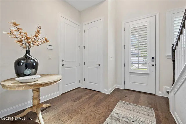 $649,900 | 46 Sugar Magnolia Drive, Ponte Vedra, FL 32081