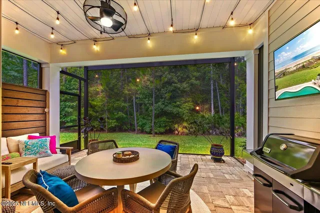 $649,900 | 46 Sugar Magnolia Drive, Ponte Vedra, FL 32081