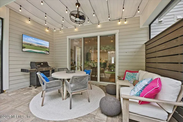 $649,900 | 46 Sugar Magnolia Drive, Ponte Vedra, FL 32081