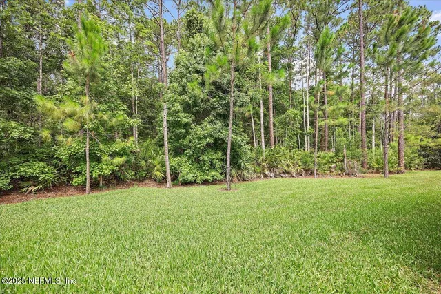 $649,900 | 46 Sugar Magnolia Drive, Ponte Vedra, FL 32081