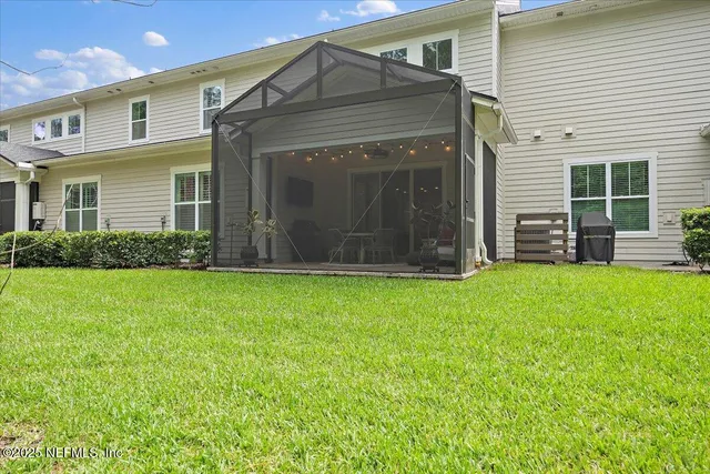 $649,900 | 46 Sugar Magnolia Drive, Ponte Vedra, FL 32081