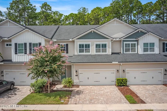 $649,900 | 46 Sugar Magnolia Drive, Ponte Vedra, FL 32081