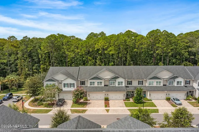 $649,900 | 46 Sugar Magnolia Drive, Ponte Vedra, FL 32081